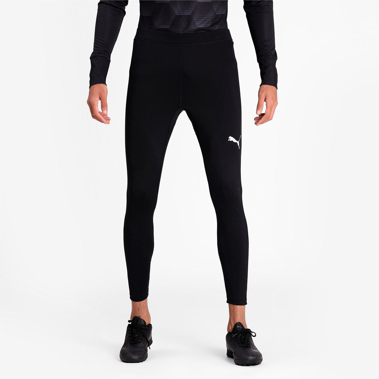 Liga Baselayer Long tights