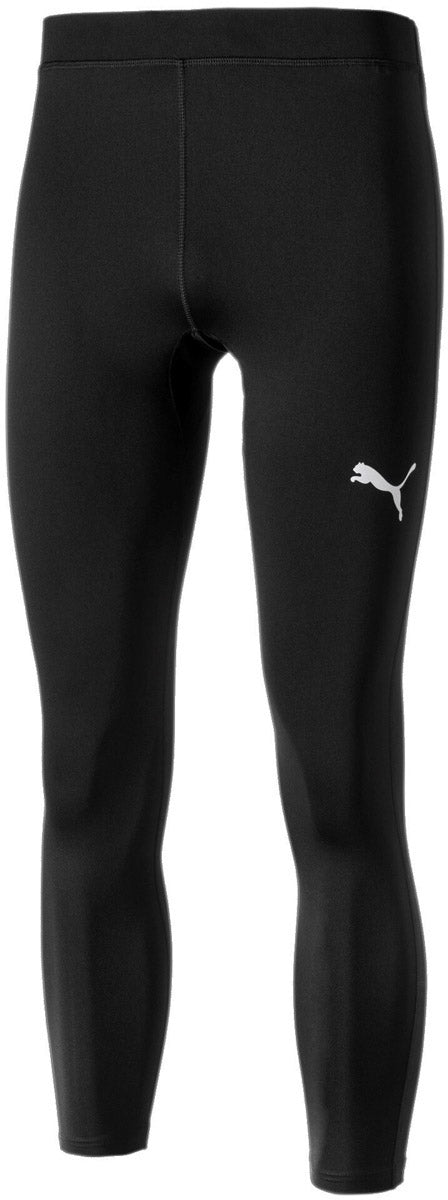Liga Baselayer Long tights