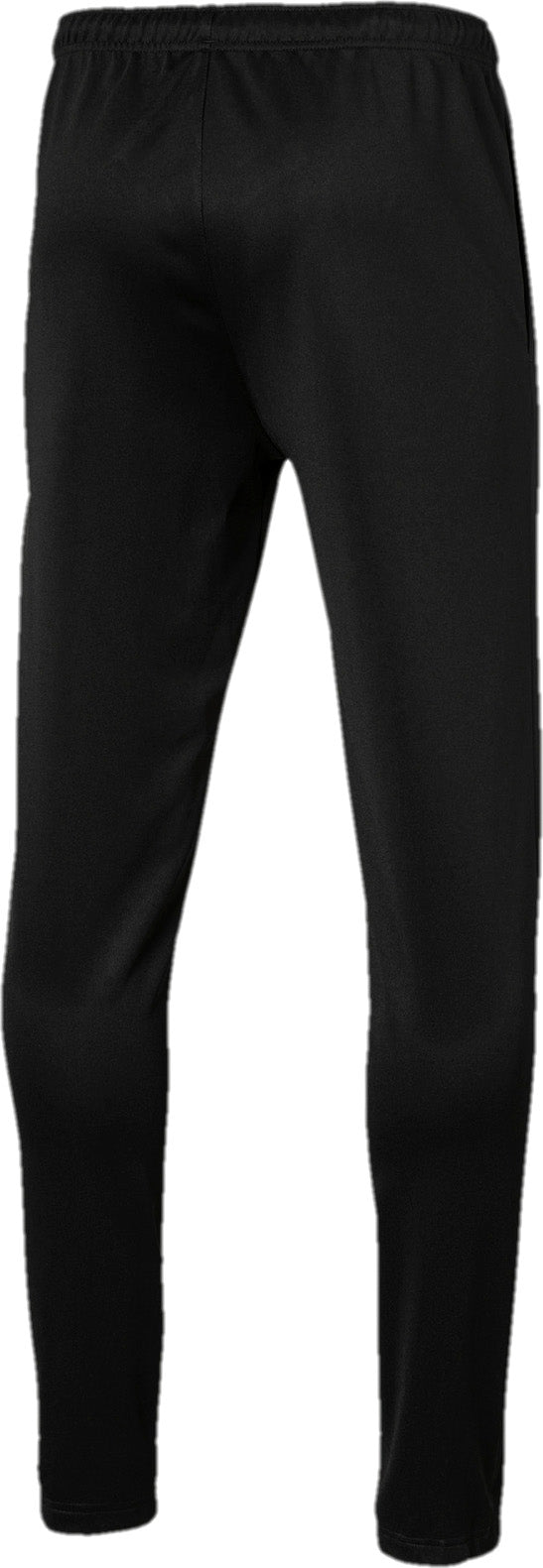 ftblPLAY Training Bukser