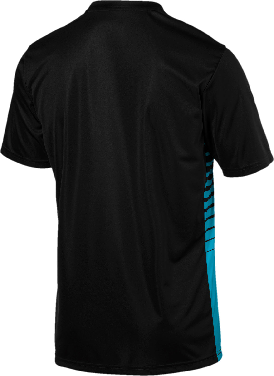 ftblPLAY Graphic Shirt