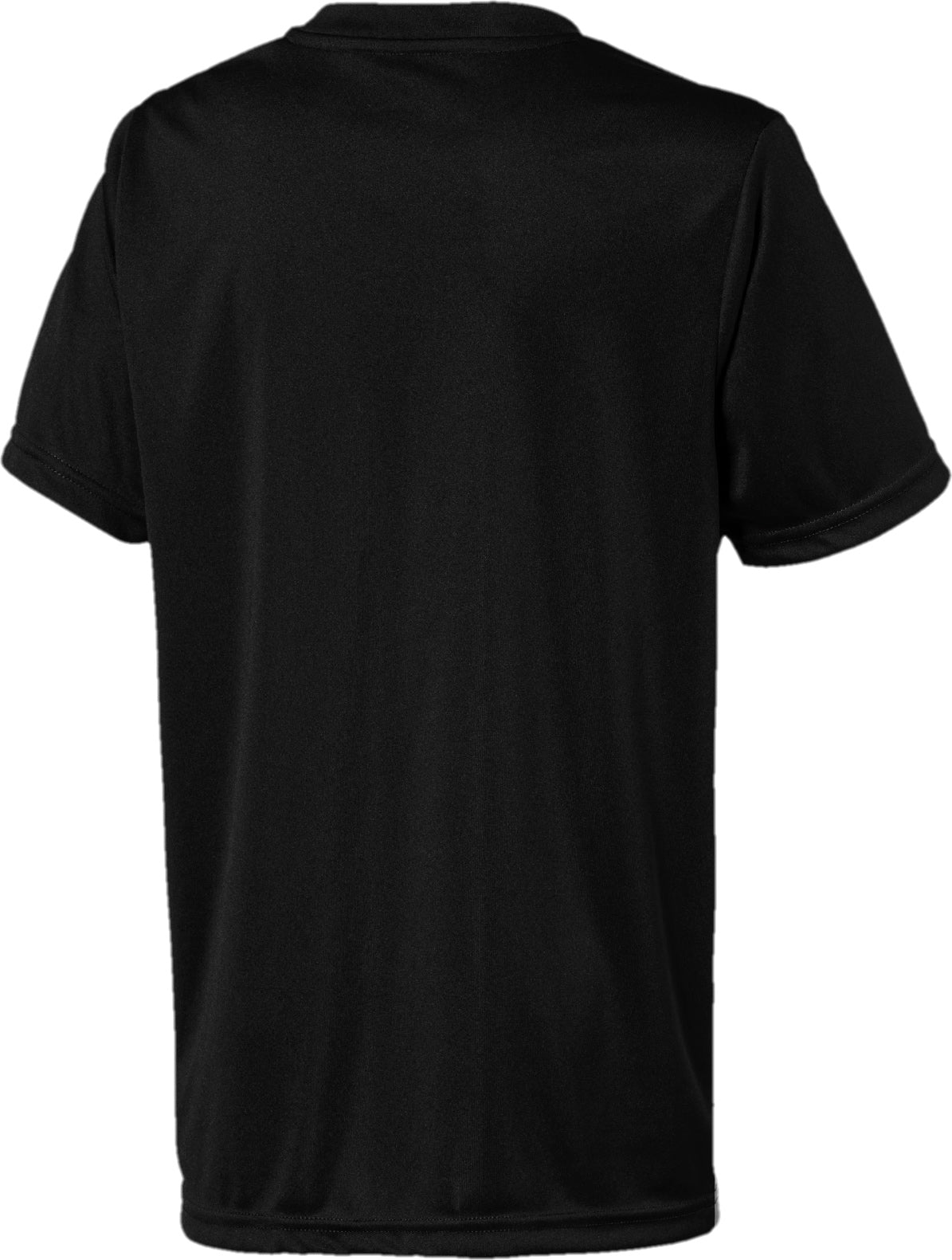 ftblPLAY Graphic Shirt