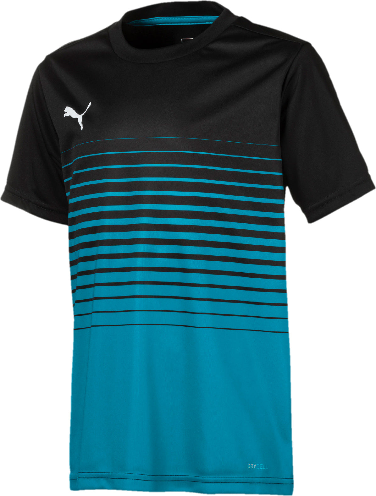 ftblPLAY Graphic Shirt