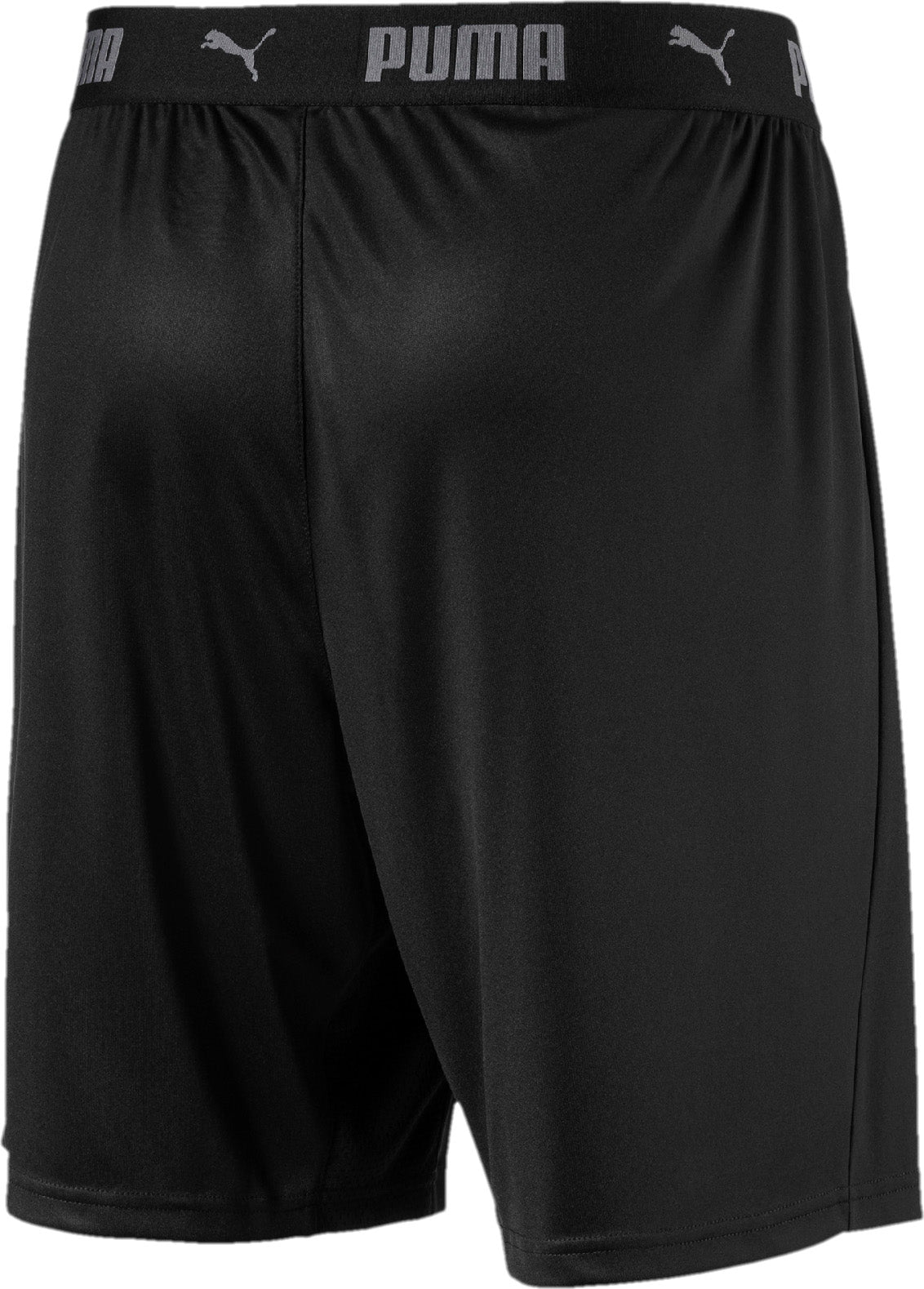 ftblNXT Shorts