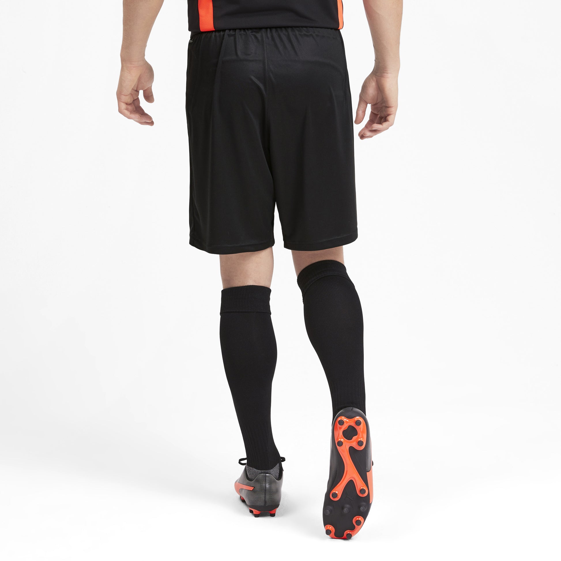 ftblNXT Shorts