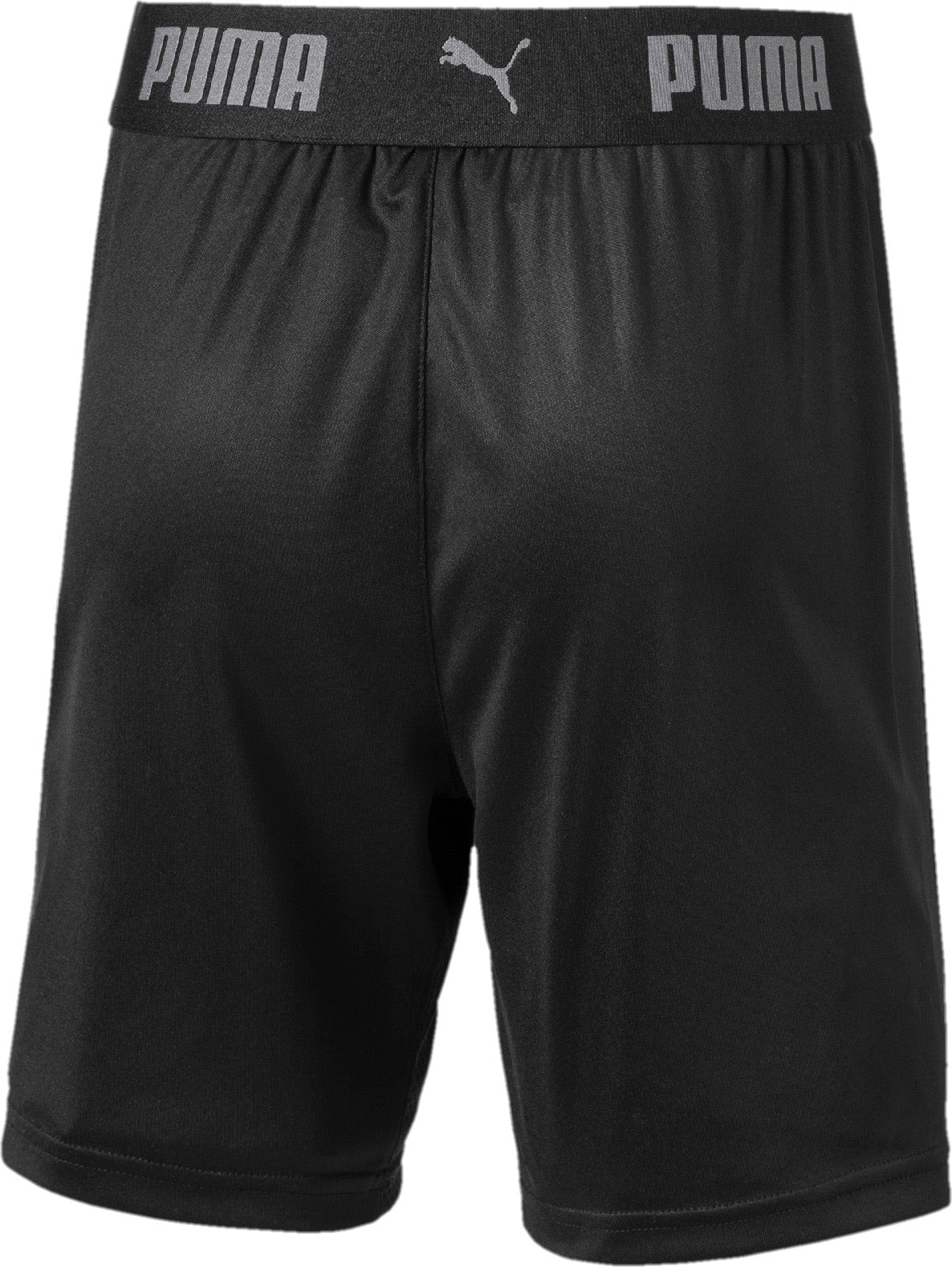 ftblNXT Shorts