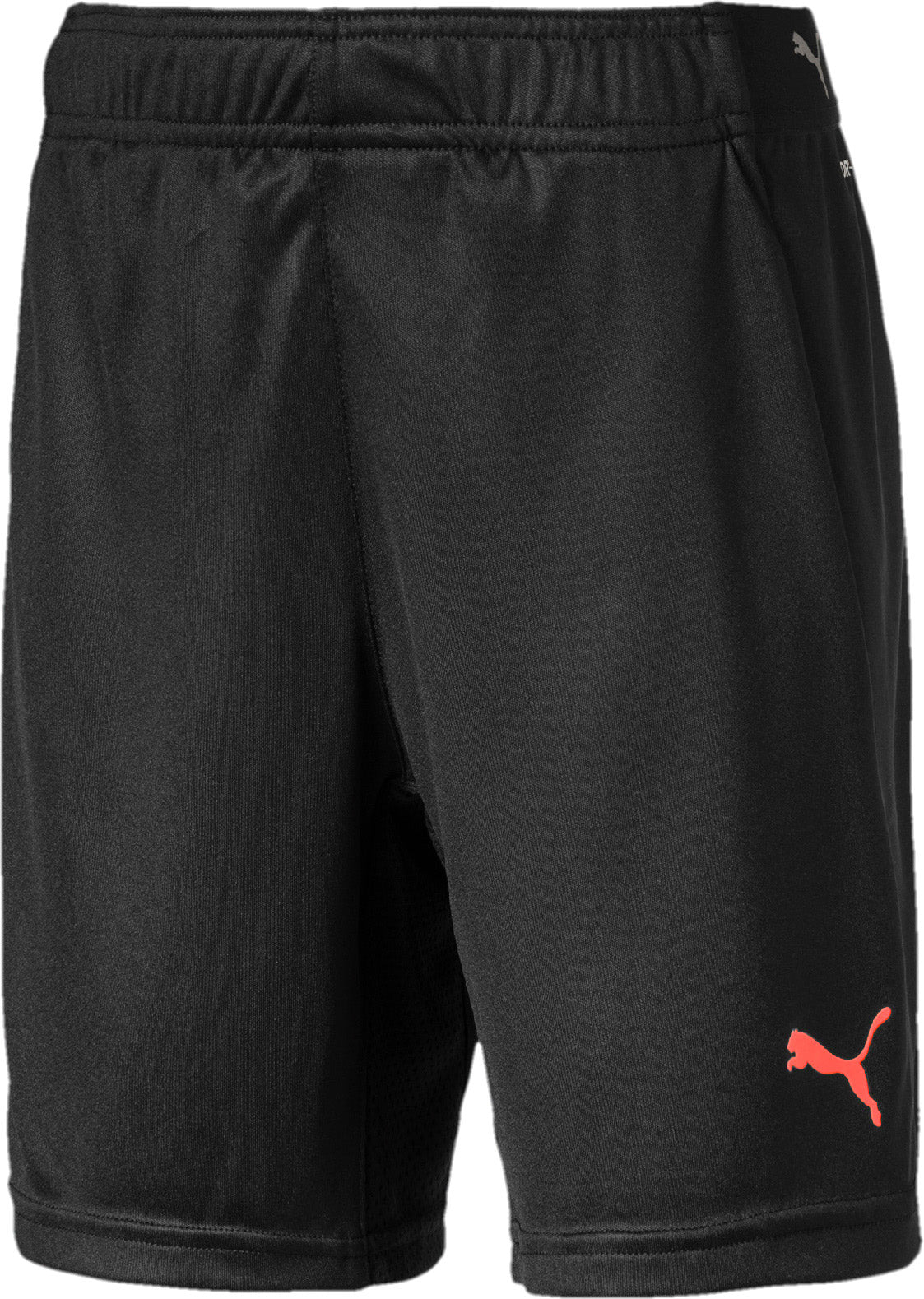 ftblNXT Shorts