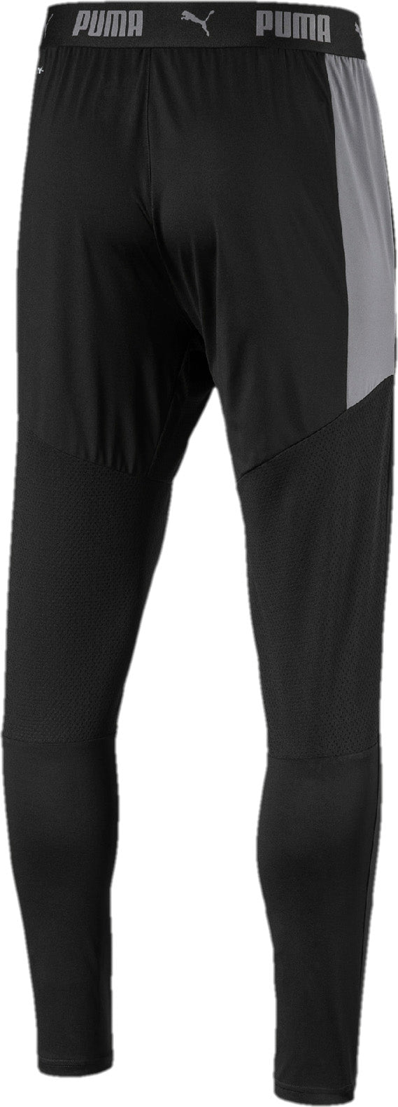 ftblNXT Pant