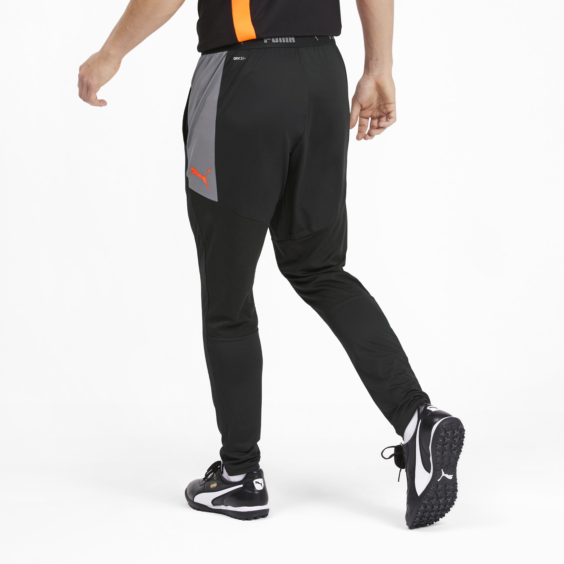 ftblNXT Pant