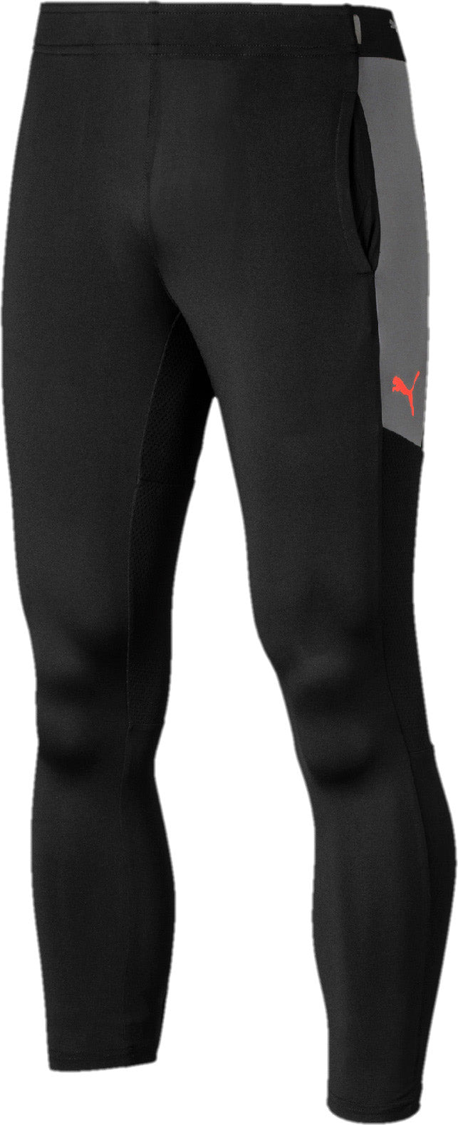 ftblNXT Pant