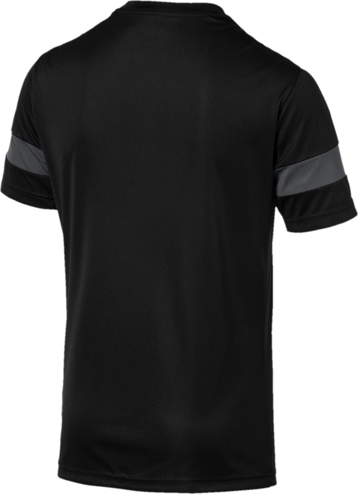 ftblPLAY T-shirt