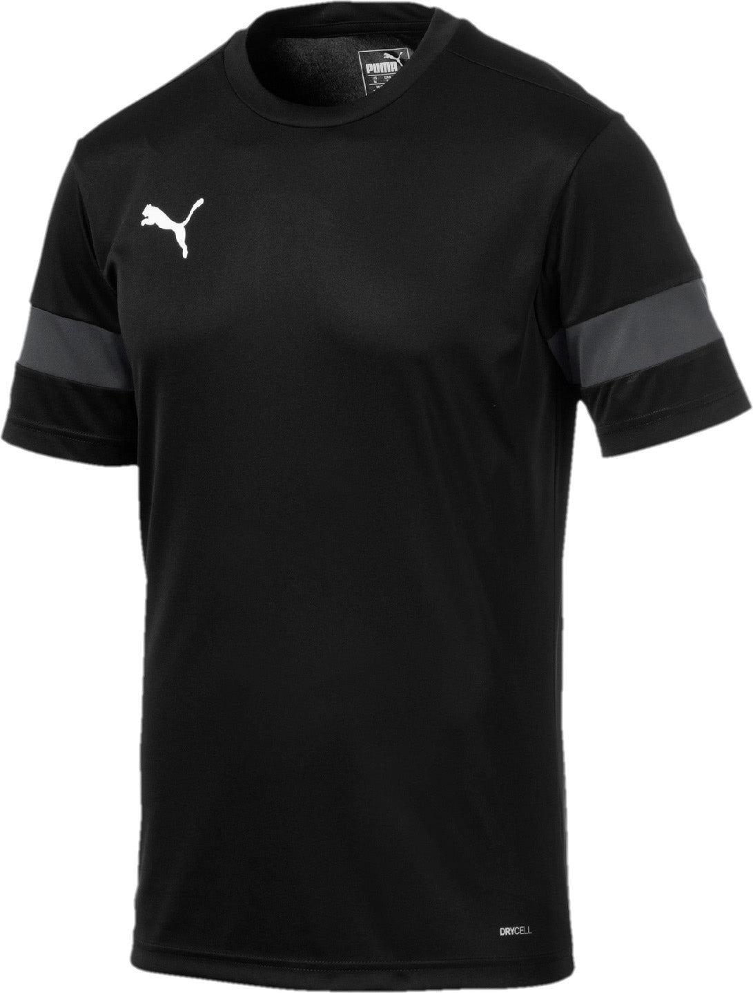 ftblPLAY T-shirt