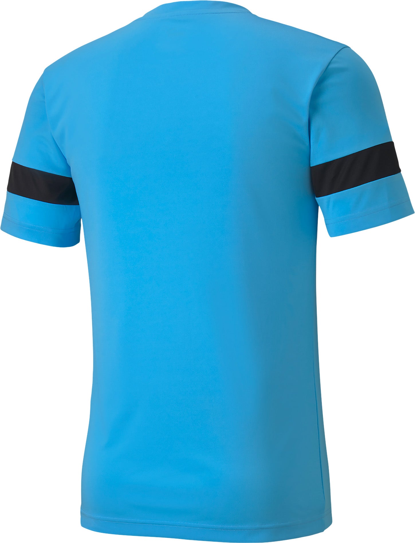 ftblPLAY T-shirt