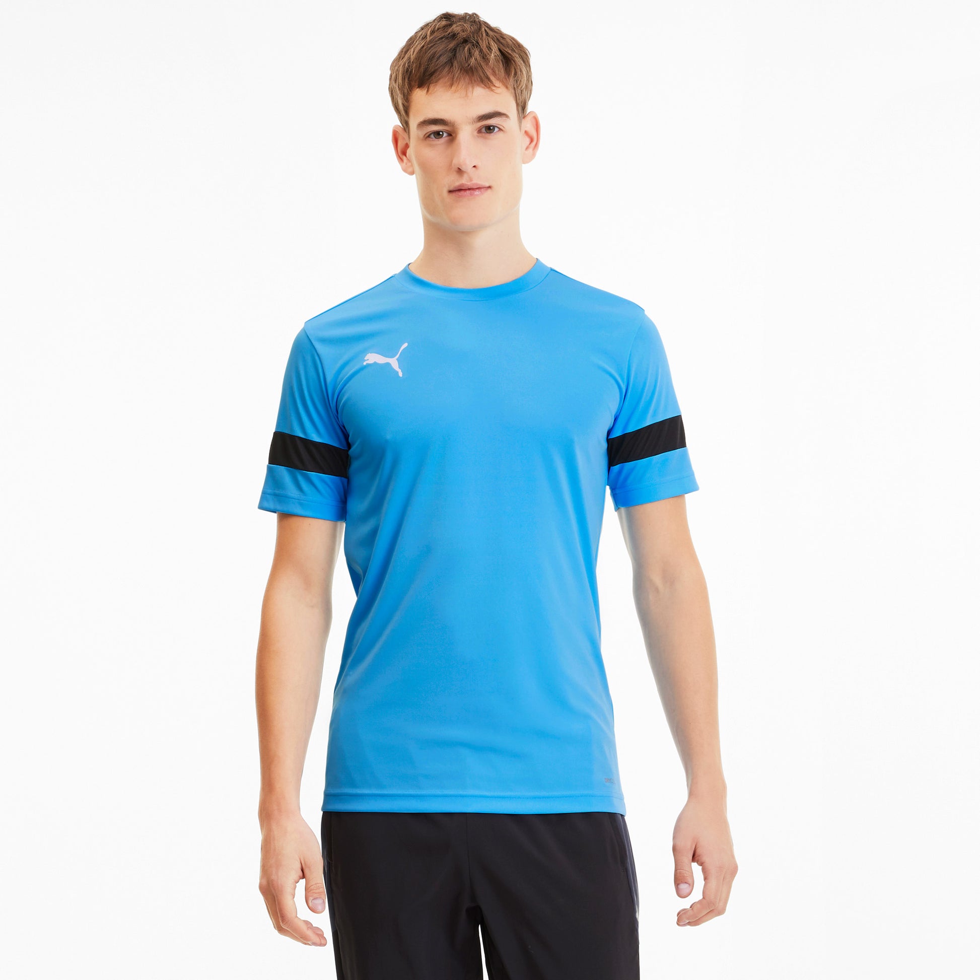 ftblPLAY T-shirt