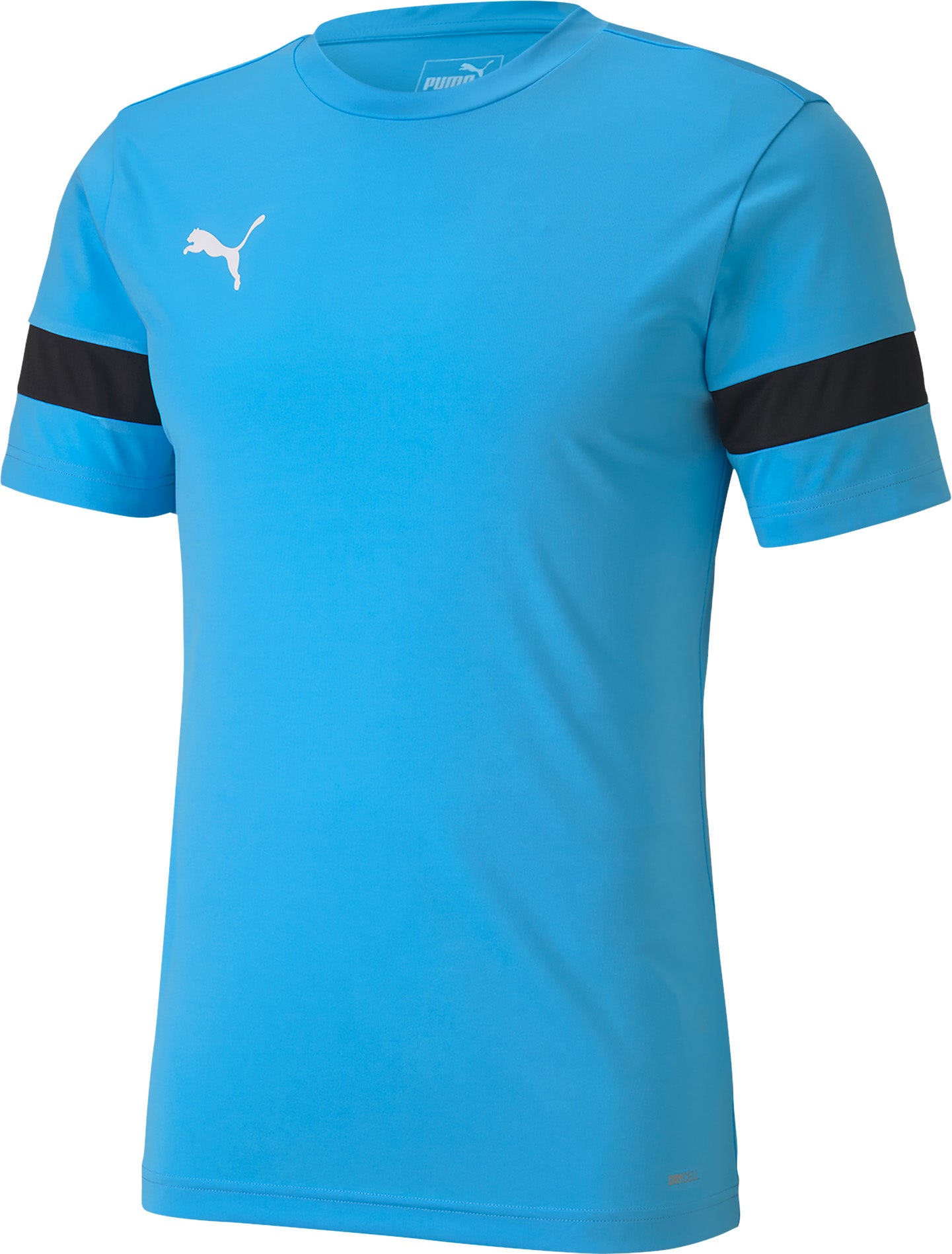 ftblPLAY T-shirt