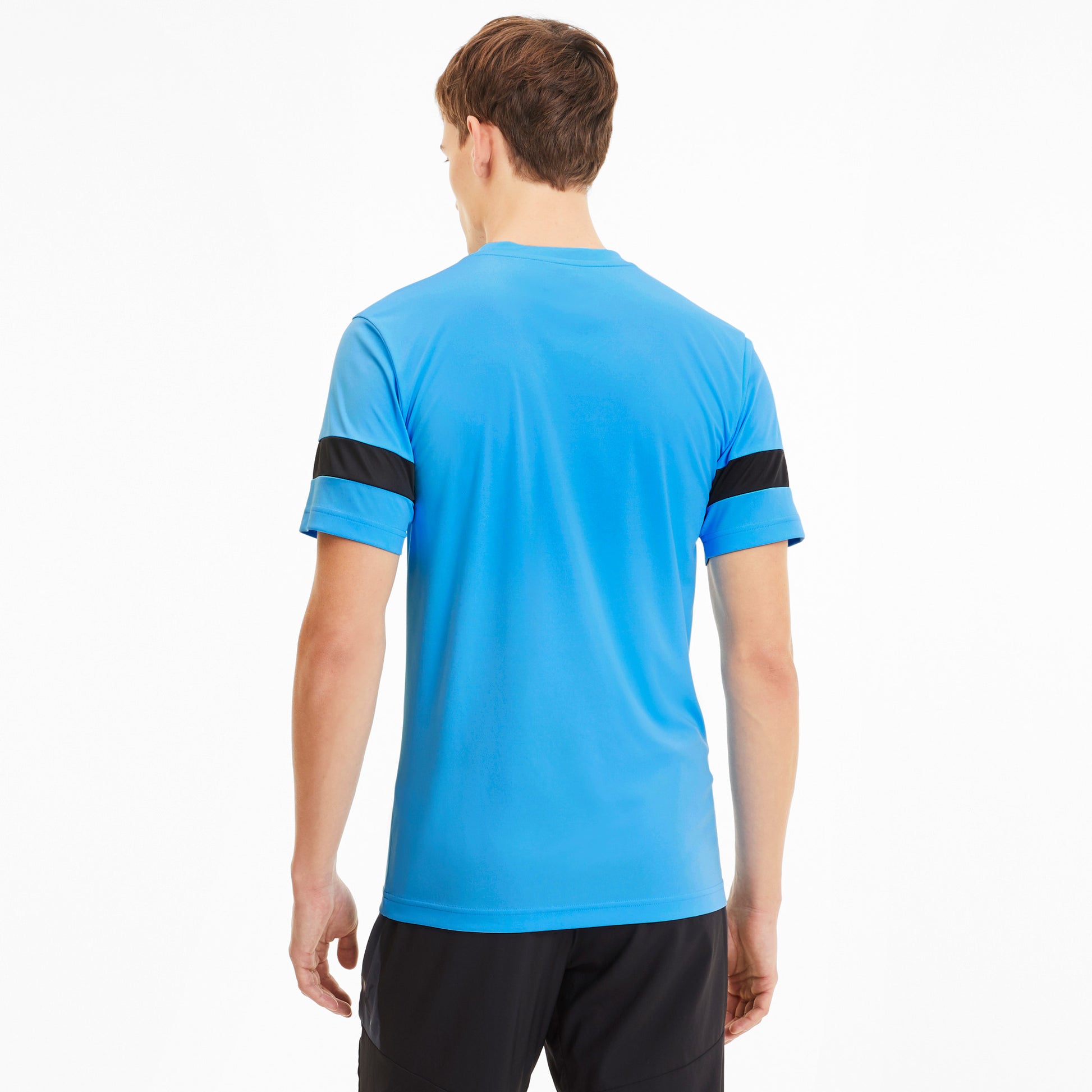 ftblPLAY T-shirt