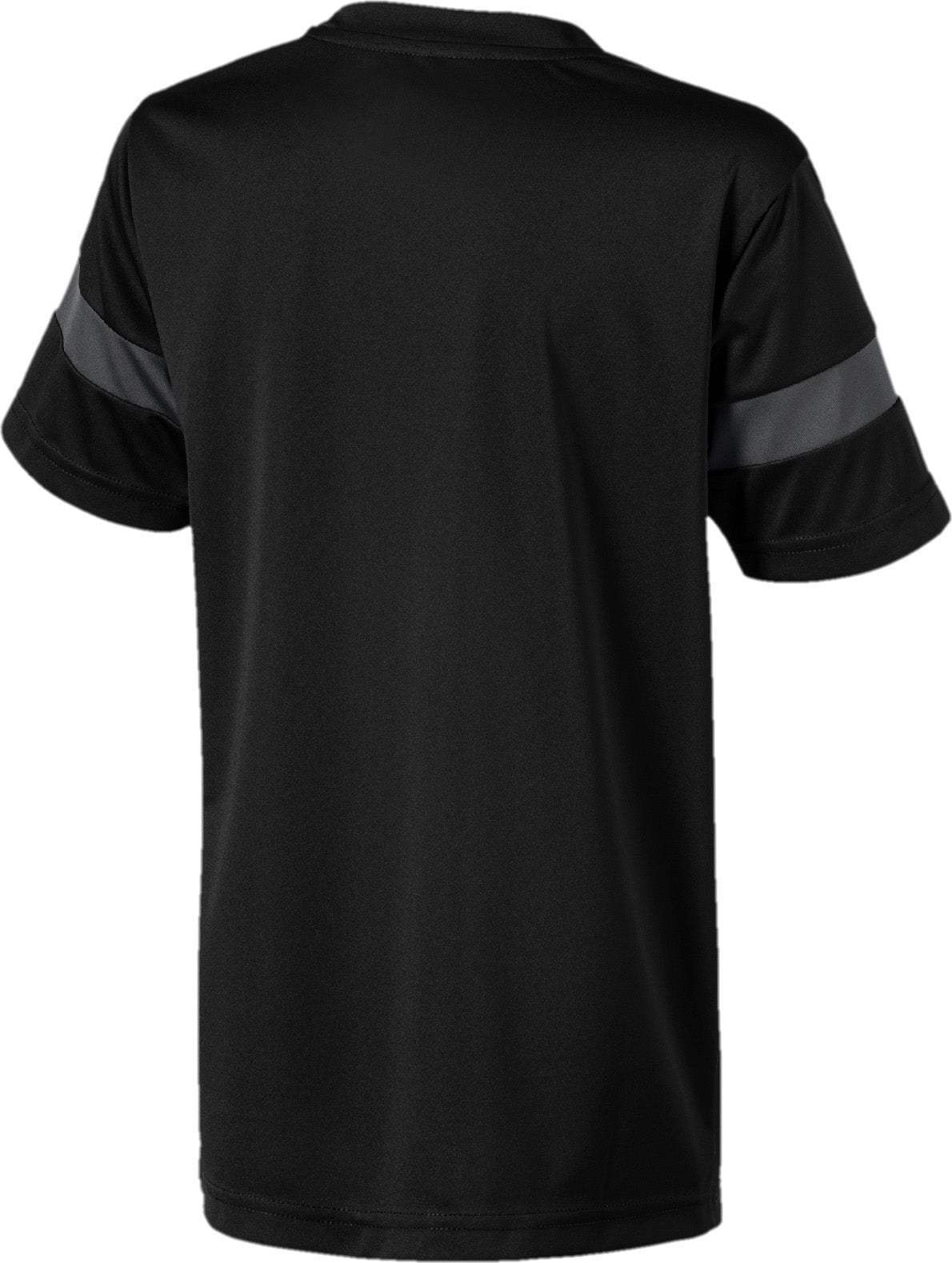 ftblPLAY T-shirt