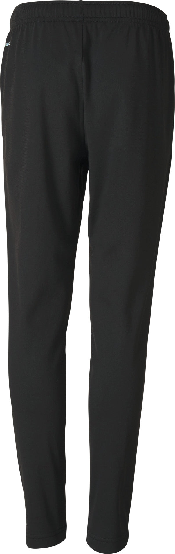FTBLPLAY TRAINING PANTS JR