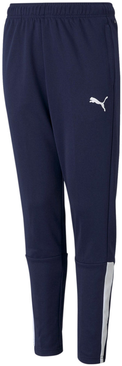 Teamliga Training bukser