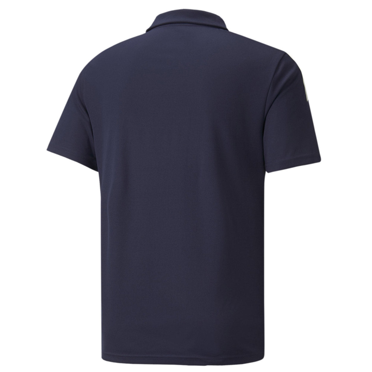 Teamliga Sideline polo