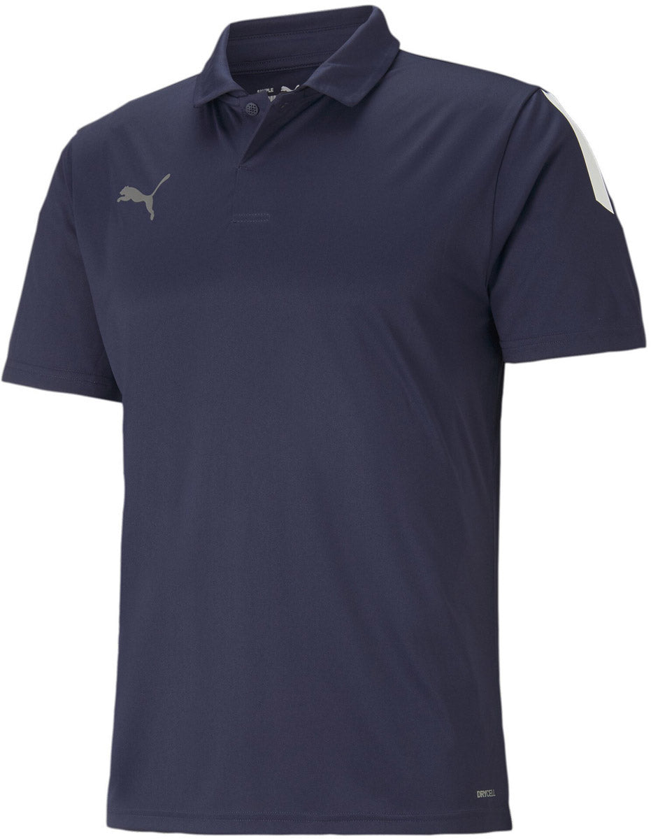 Teamliga Sideline polo