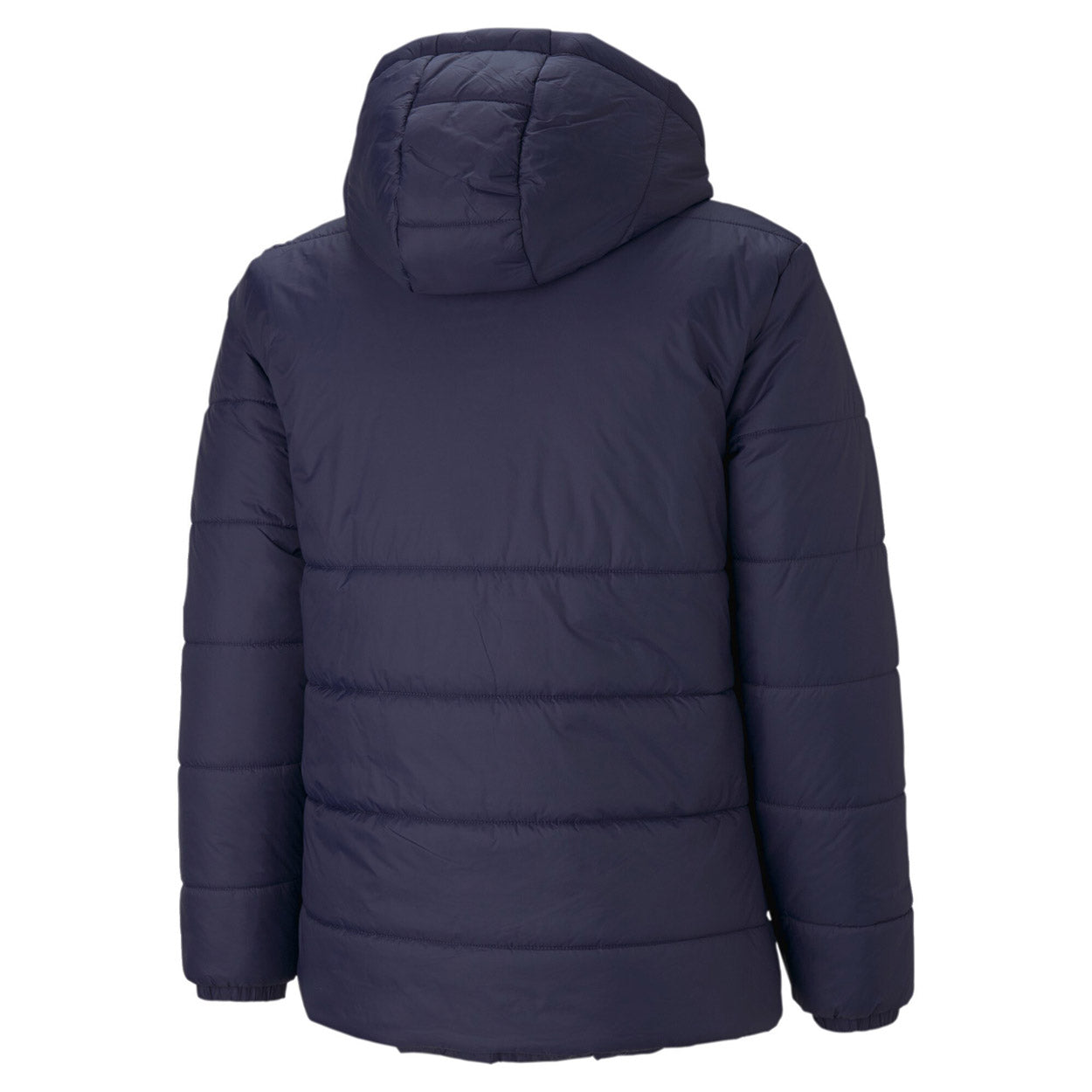 Teamliga Padded jakke