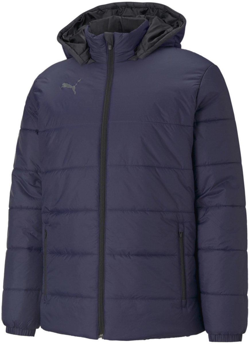 Teamliga Padded jakke