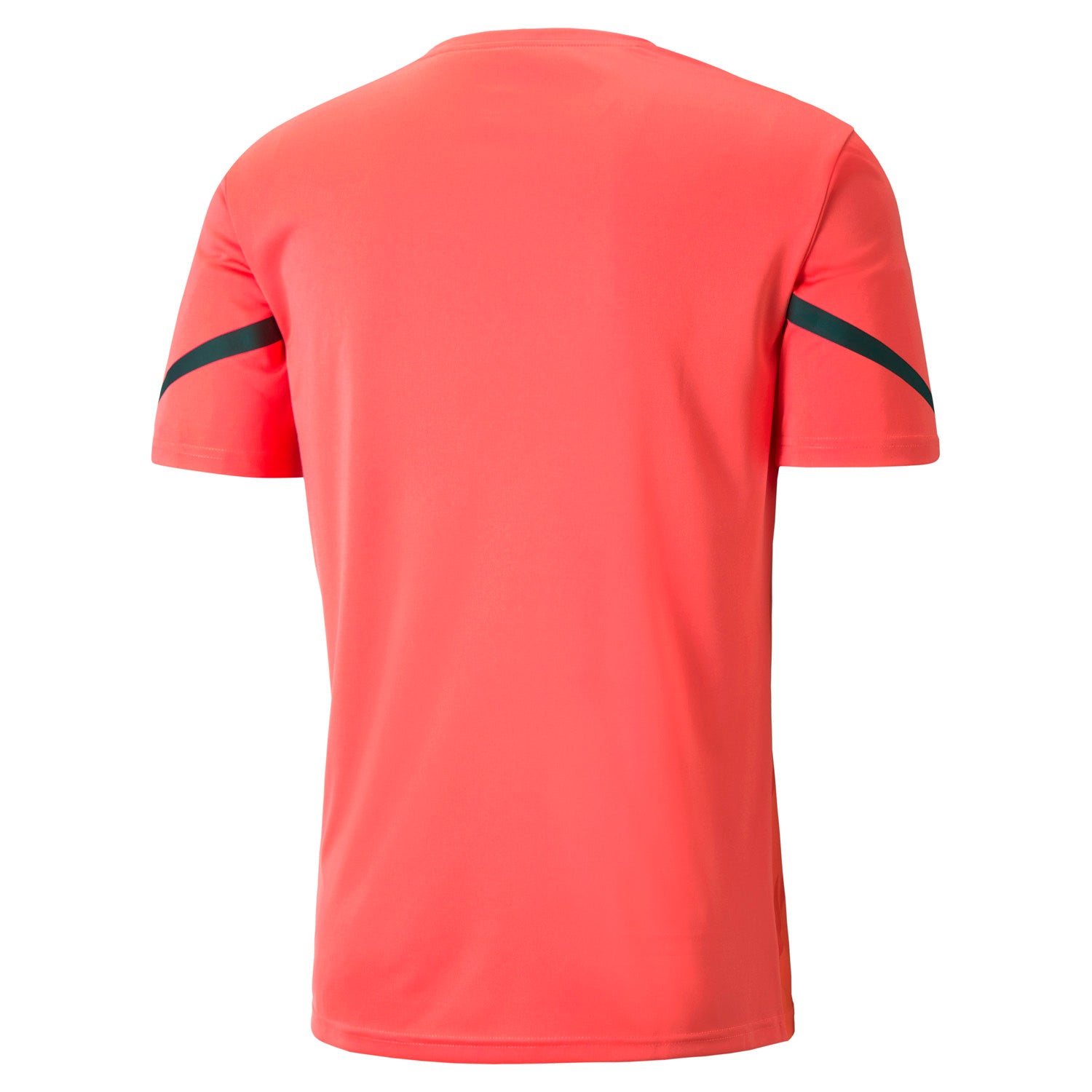 IndividualCUP trænings T-shirt