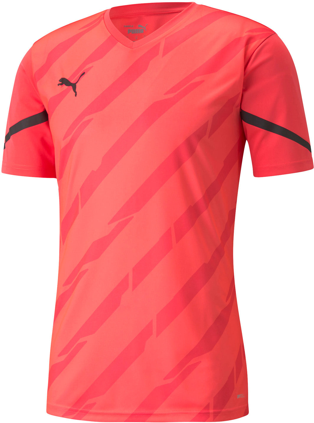 IndividualCUP trænings T-shirt