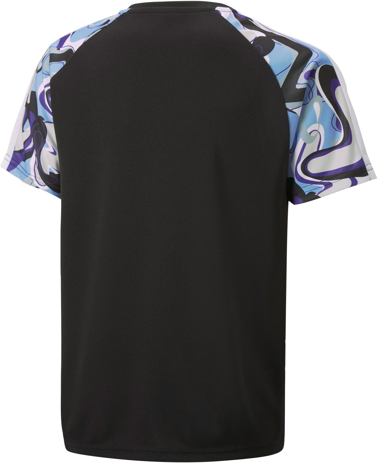 Neymar Jr Creativity T-shirt
