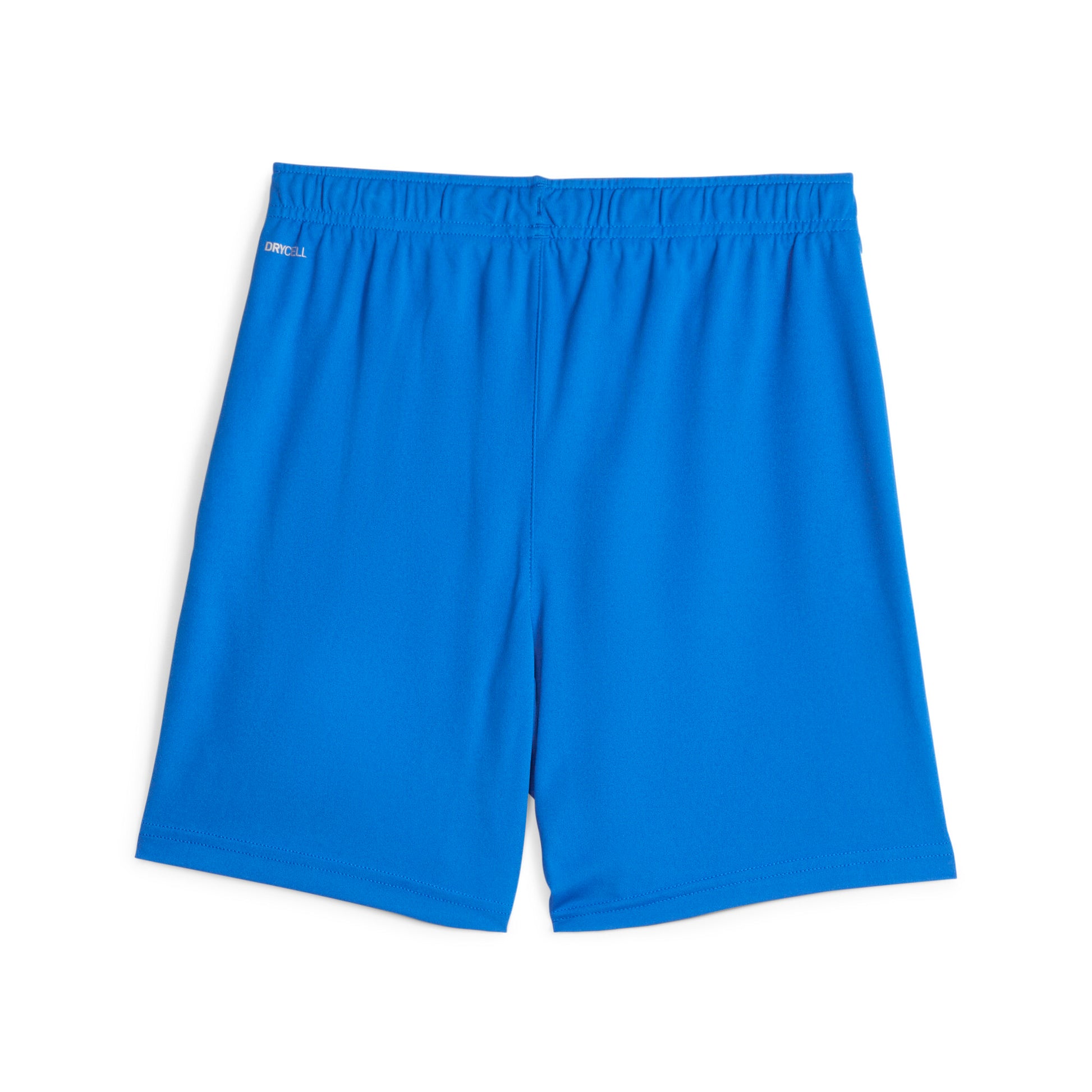 Neymar Jr Instituto shorts