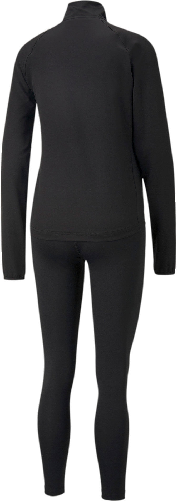 Active Woven tracksuit