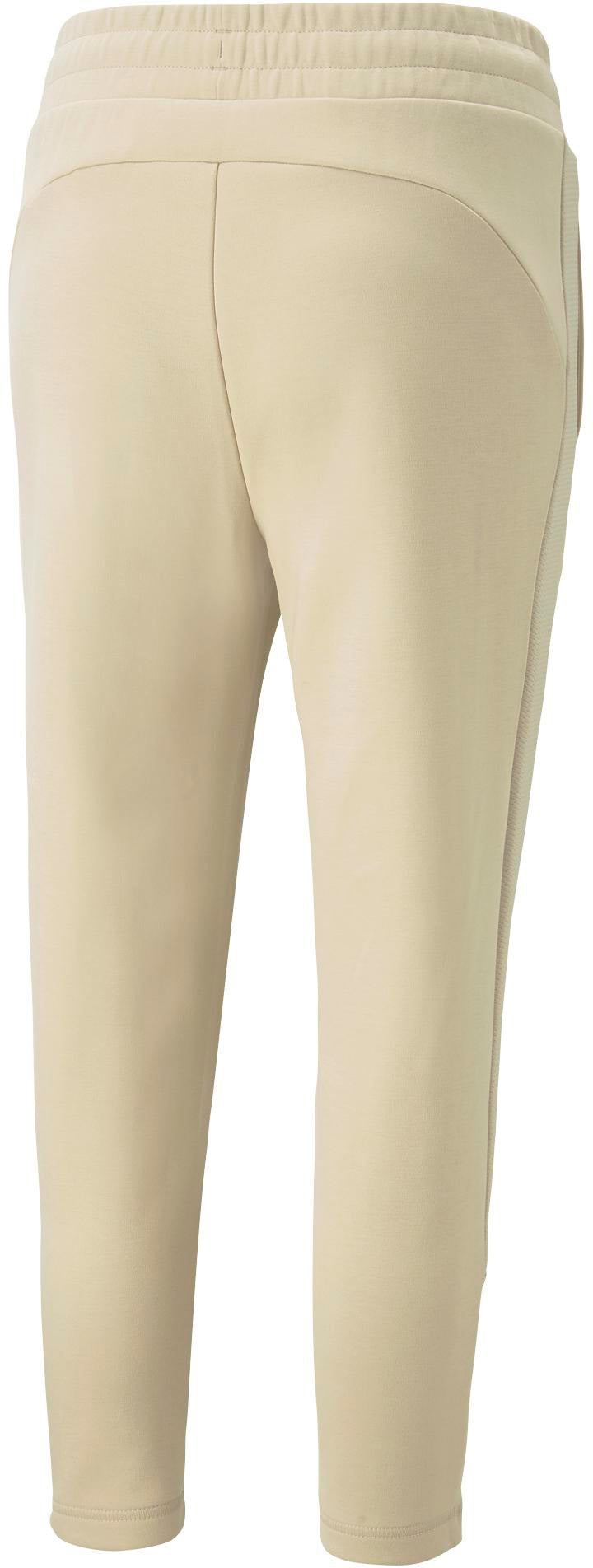 Evostripe High-Waist bukser