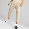 Evostripe High-Waist bukser fra Puma
