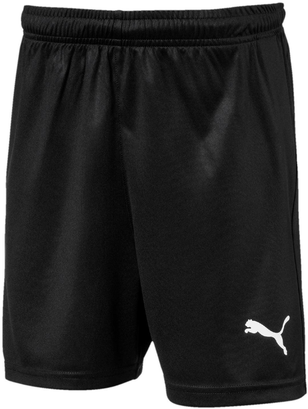 Liga Core træningsshorts