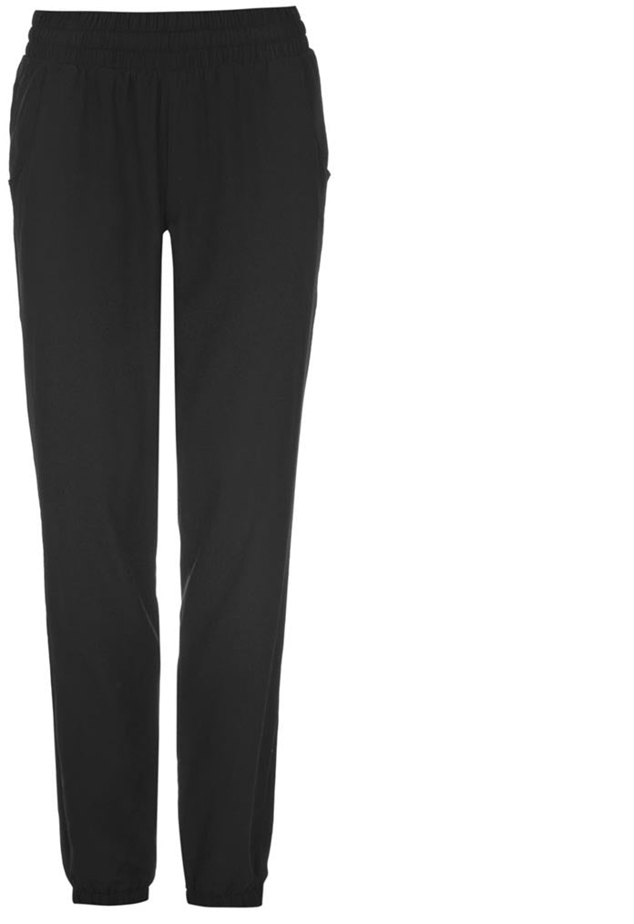 Essential Woven Pants