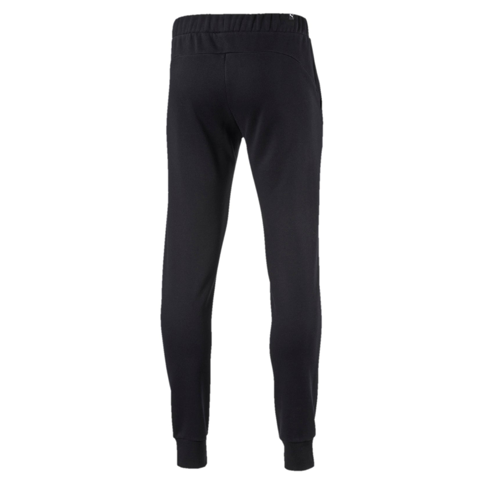 Style No.1 Fleece Joggingbukser