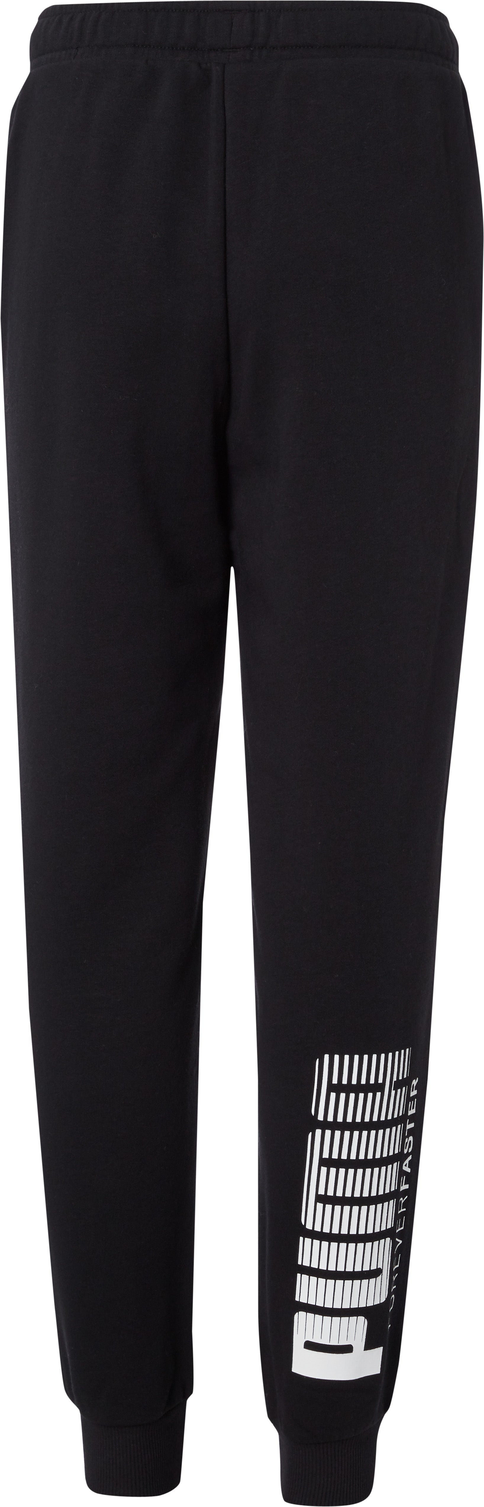 Sweat Pant Fleece