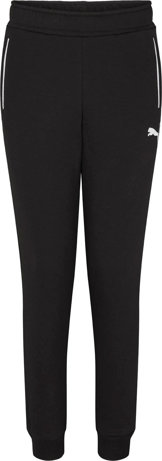 Sweat Pant Fleece
