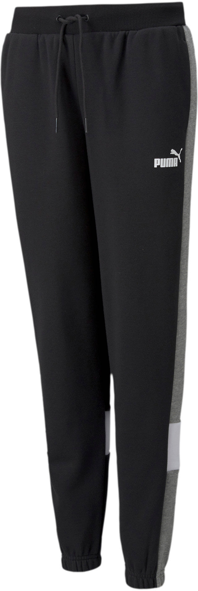 Essentials+ Colorblock joggingbukser