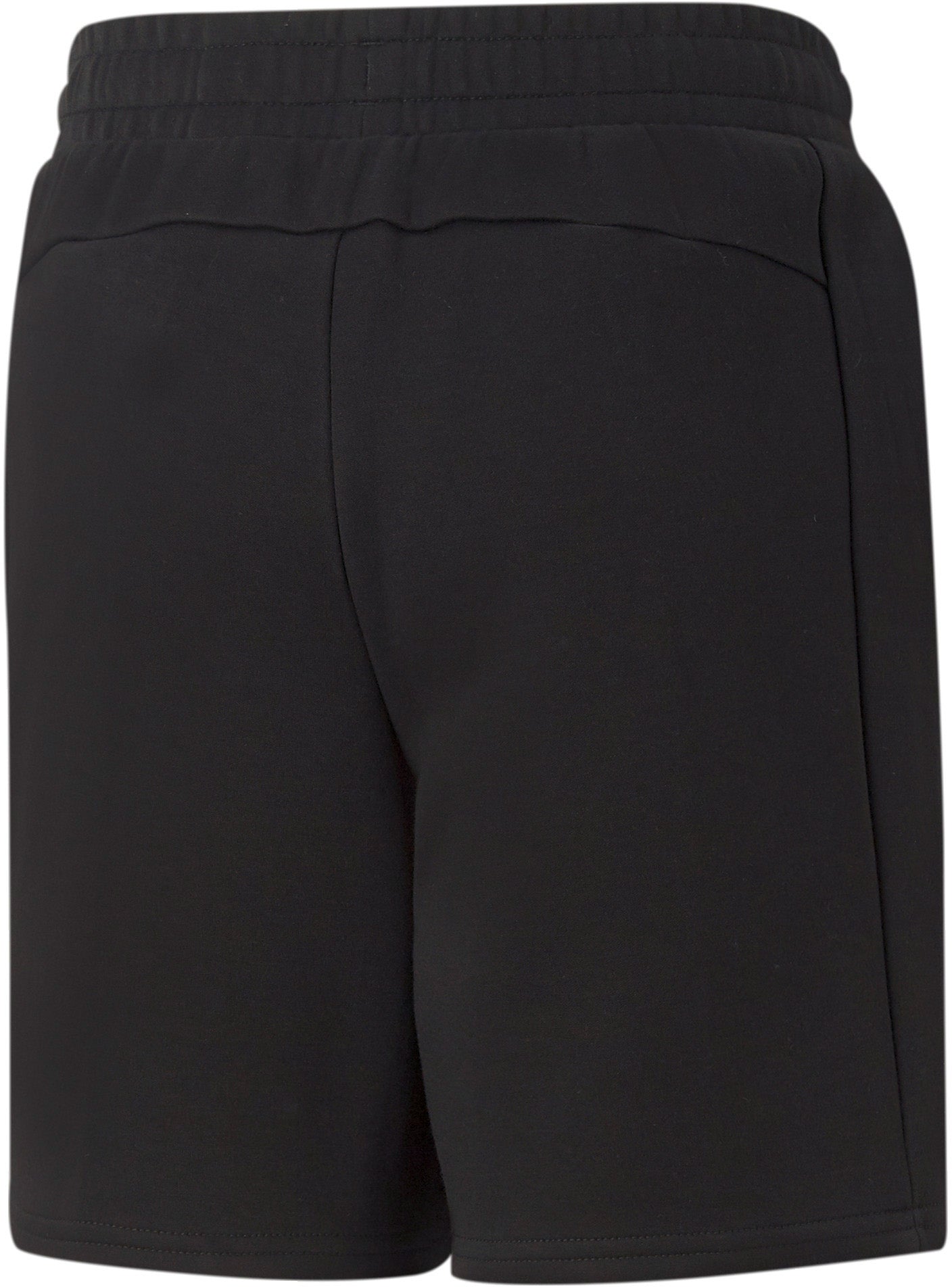 Evostripe 15" shorts