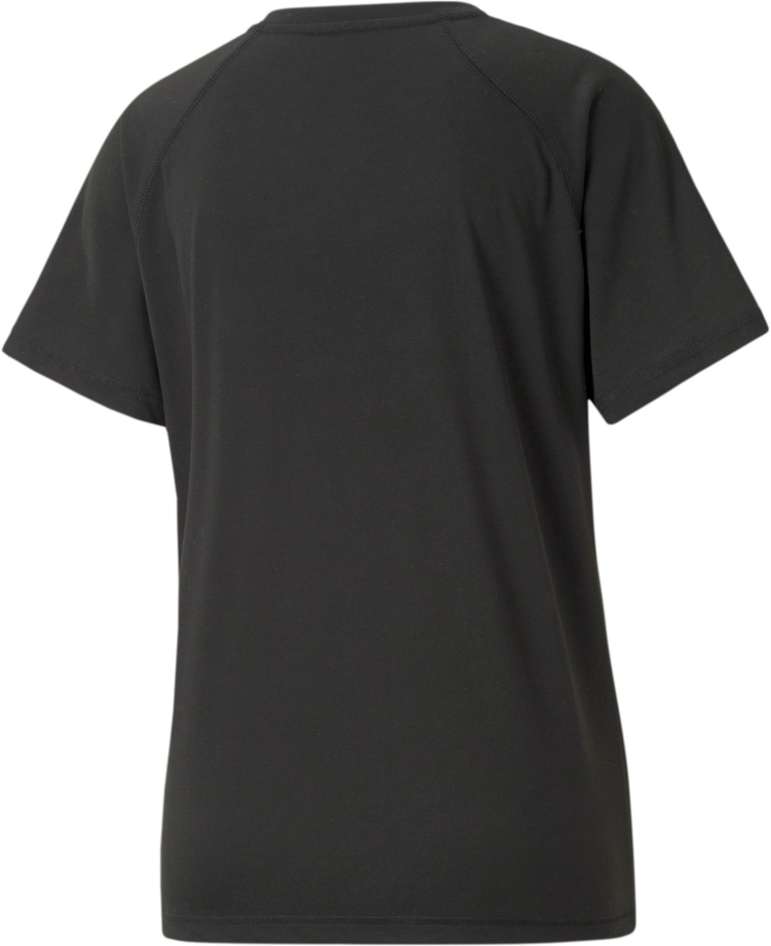 Evostripe T-shirt