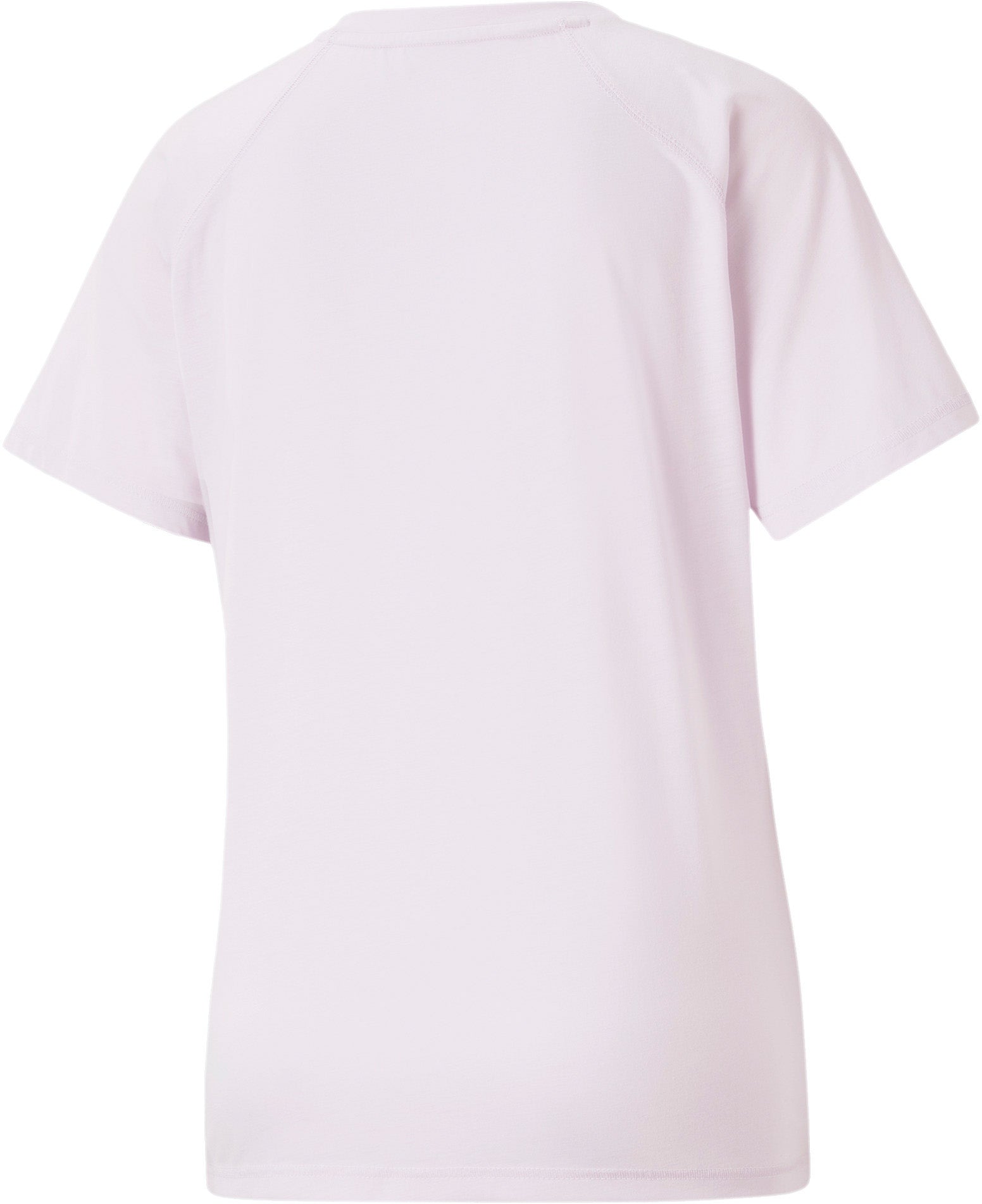 Evostripe T-shirt