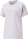 Evostripe T-shirt fra Puma