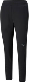 Evostripe bukser fra Puma
