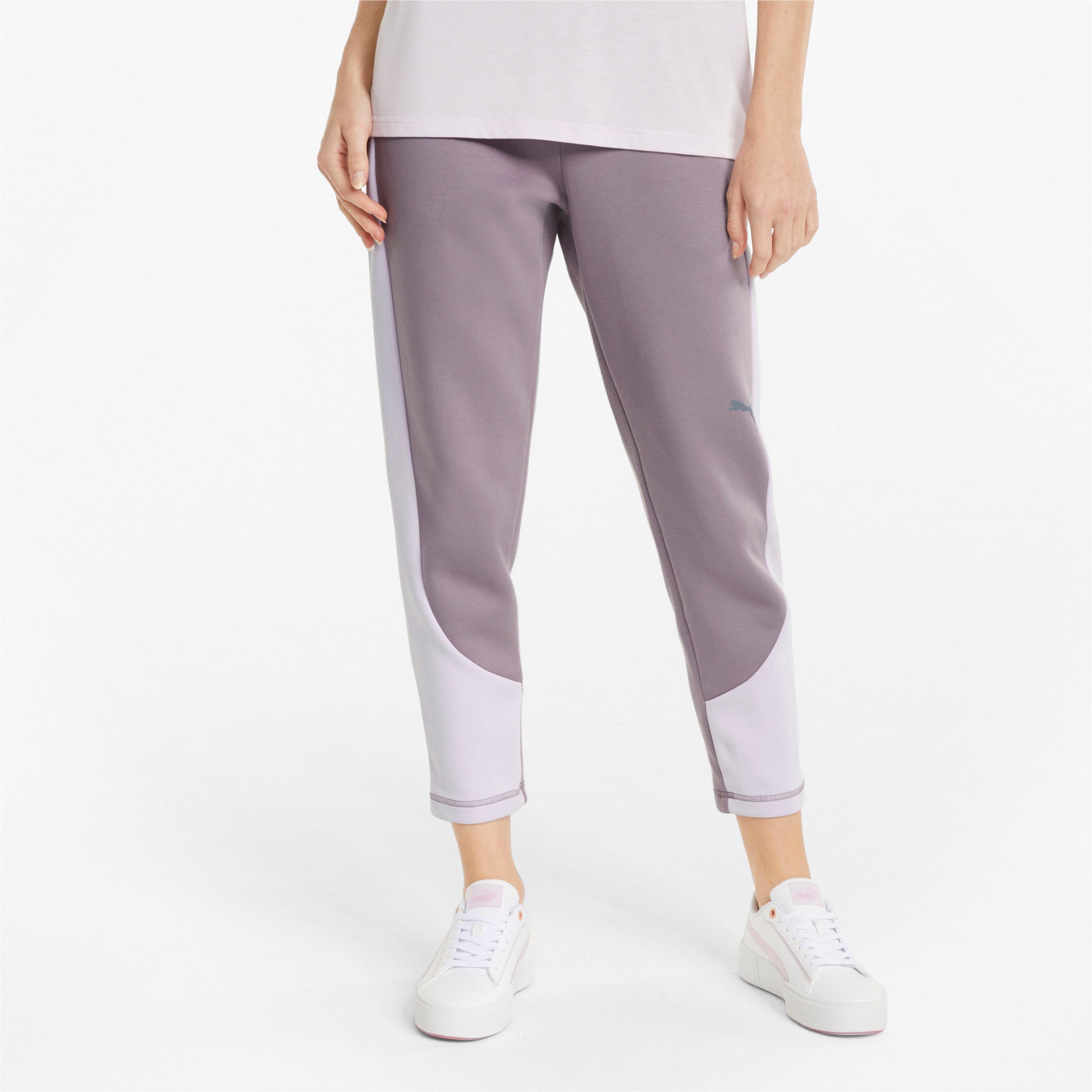 Evostripe bukser