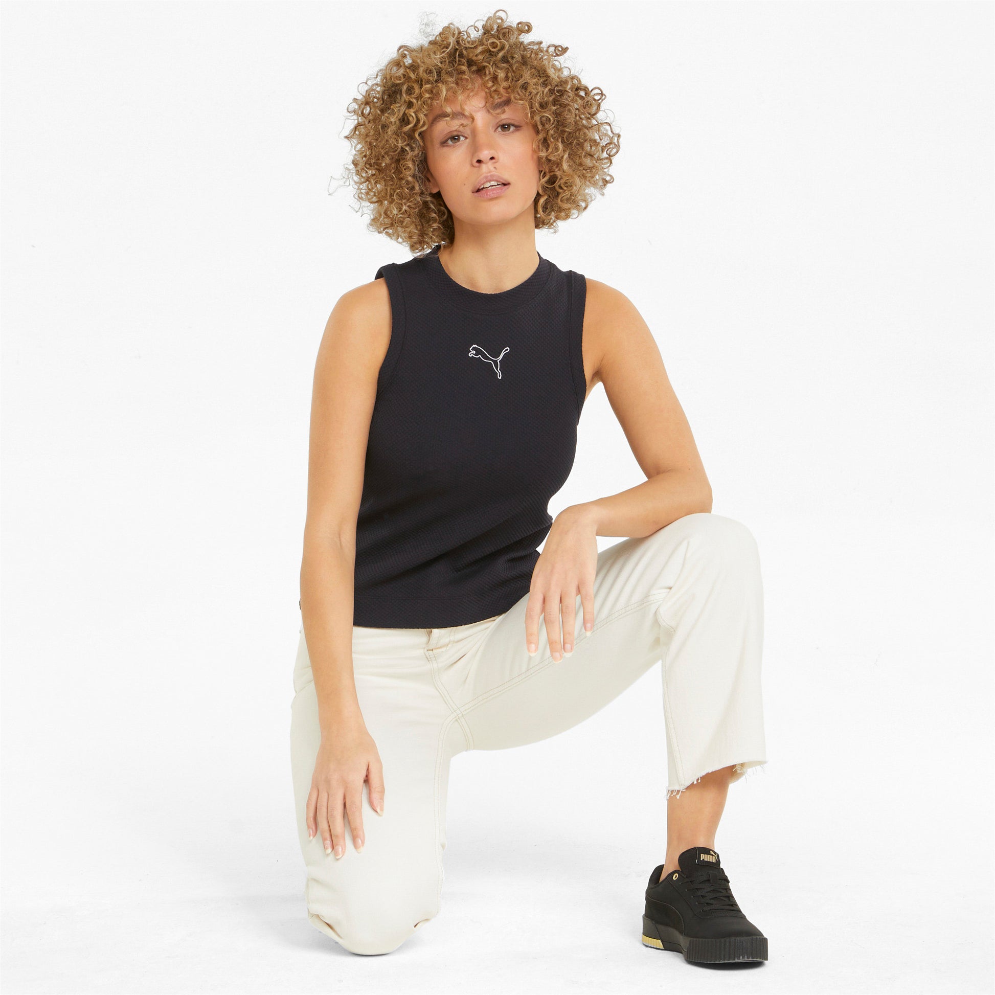 HER top