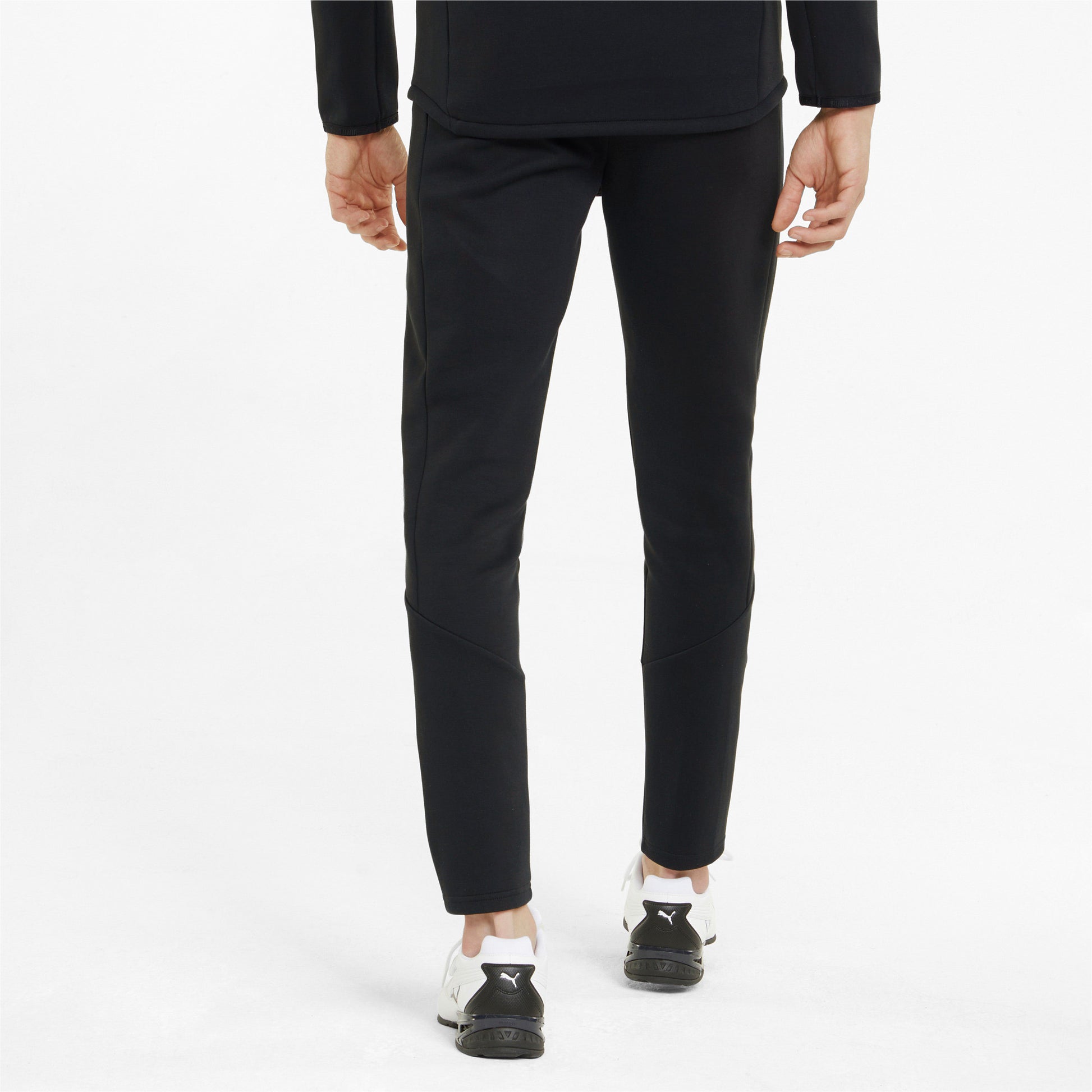 Evostripe bukser