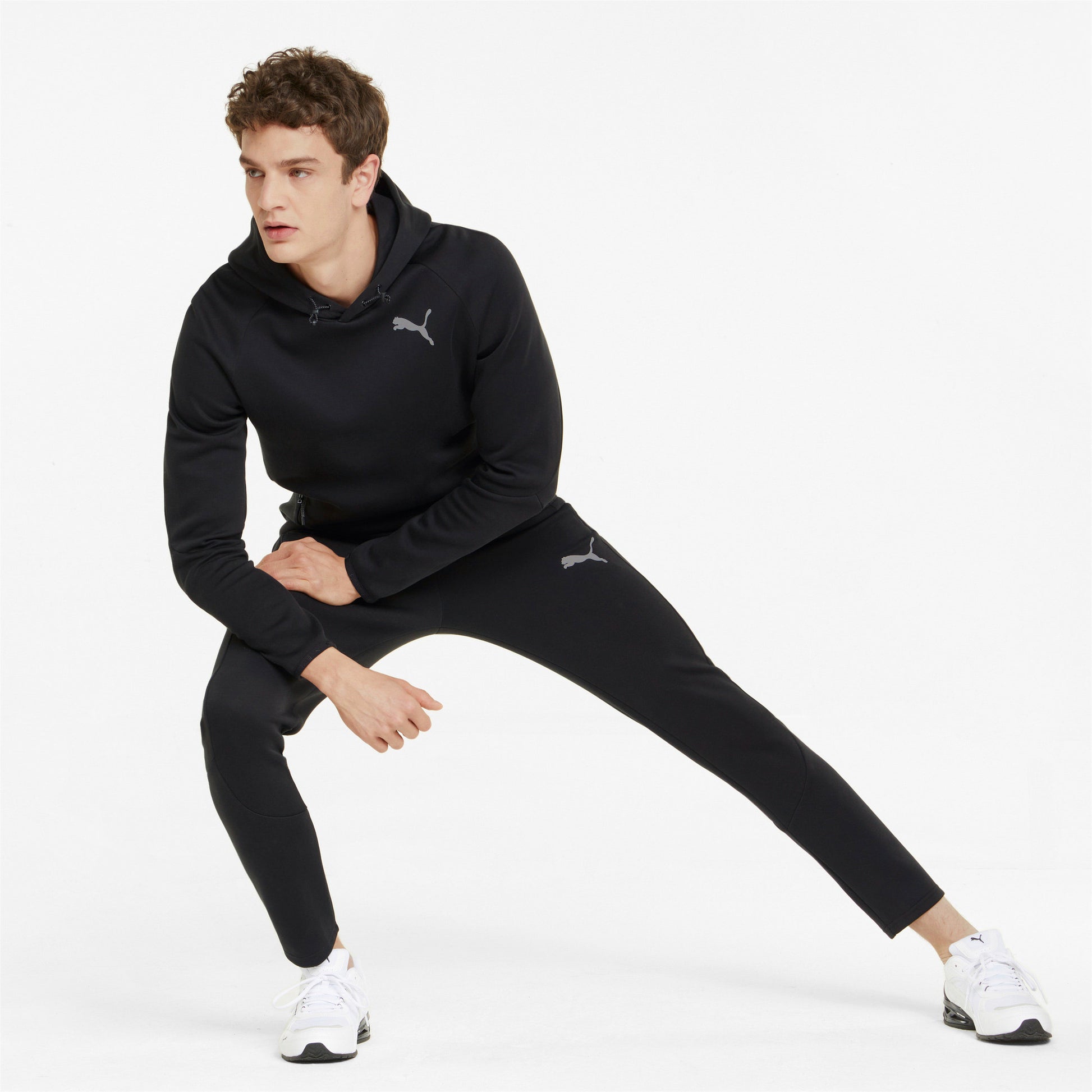 Evostripe bukser