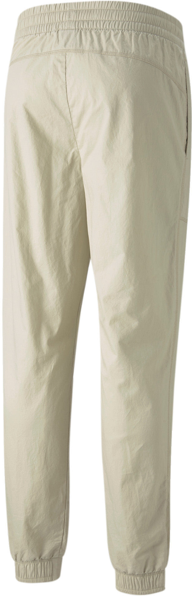 Modern Basics Chino bukser