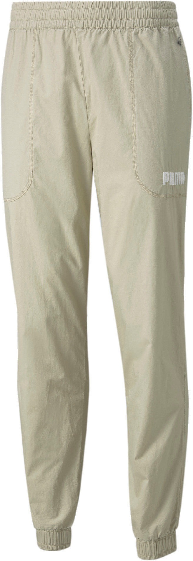 Modern Basics Chino bukser